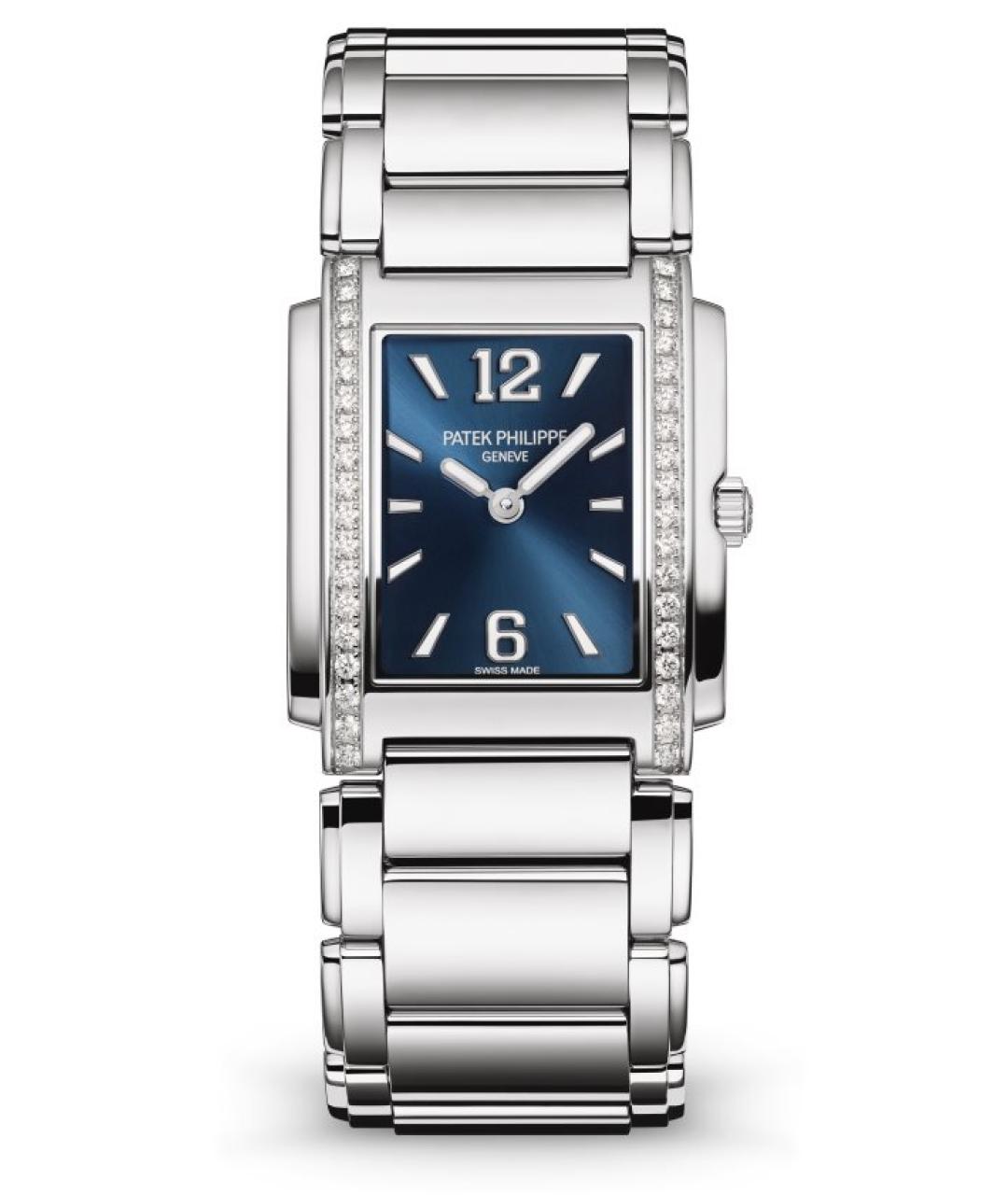 PATEK PHILIPPE Часы, фото 1