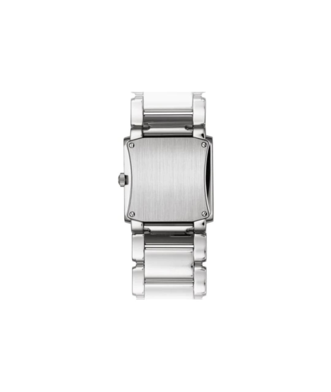 PATEK PHILIPPE Часы, фото 3