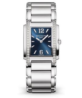 PATEK PHILIPPE Часы