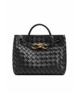 BOTTEGA VENETA Сумка через плечо