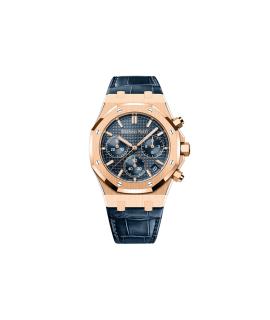 Audemars Piguet Часы