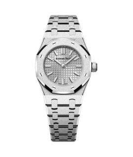 Audemars Piguet Часы