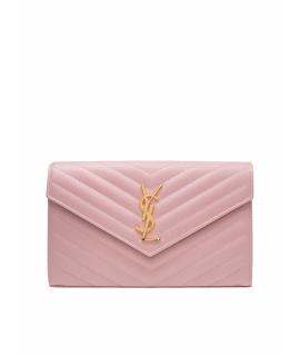 SAINT LAURENT Сумка на плечо