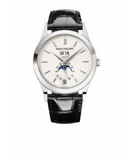 PATEK PHILIPPE Часы