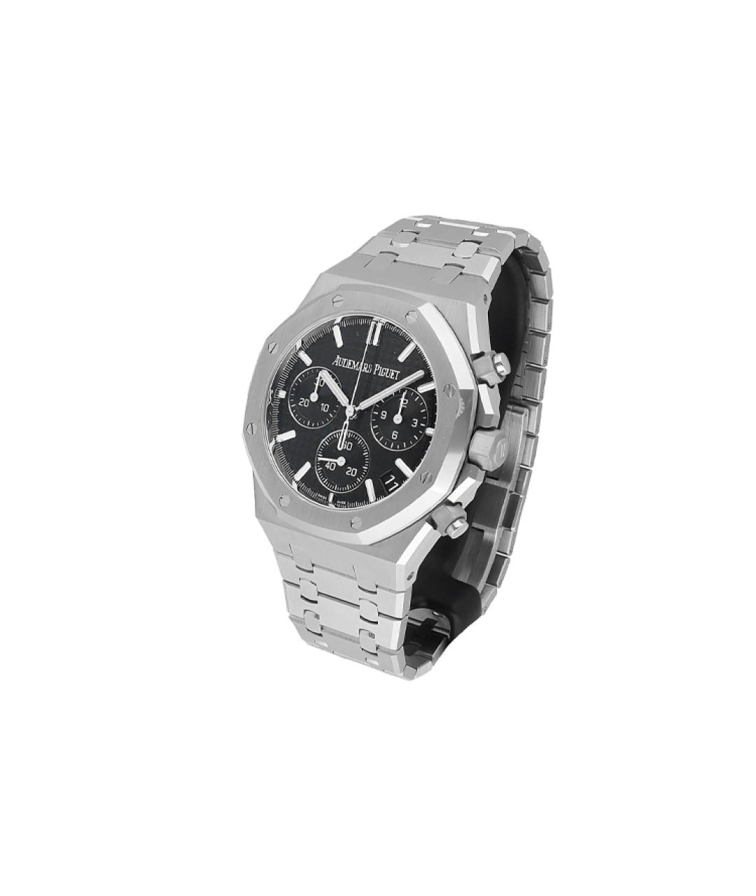Audemars Piguet Часы, фото 2