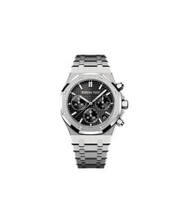 Audemars Piguet Часы