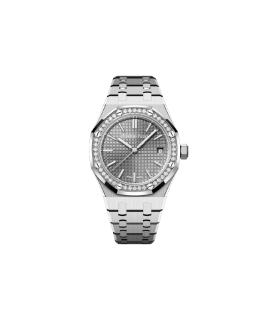 Audemars Piguet Часы
