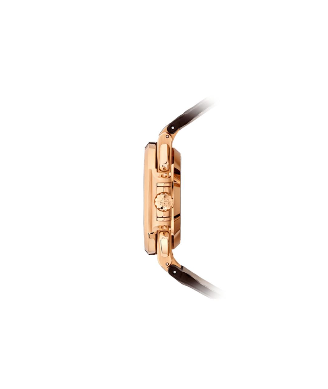 PATEK PHILIPPE Часы из розового золота, фото 2