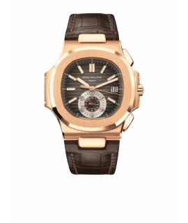 PATEK PHILIPPE Часы