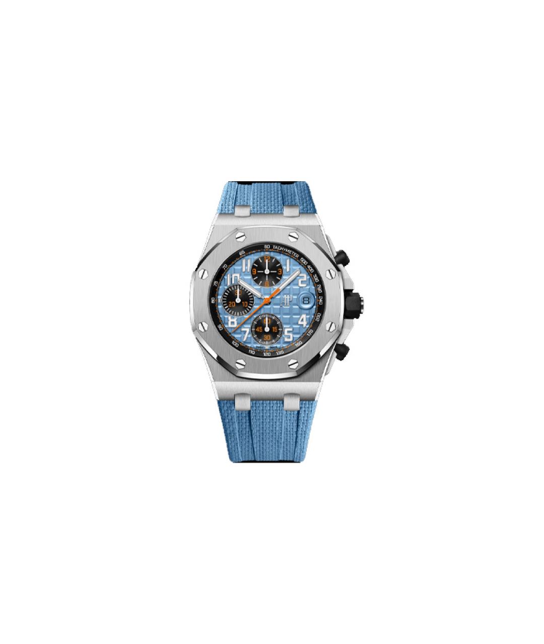 Audemars Piguet Часы, фото 1