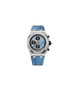 Audemars Piguet Часы