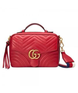 GUCCI Сумка с короткими ручками