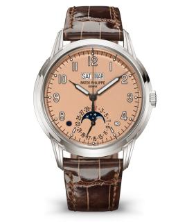 PATEK PHILIPPE Часы
