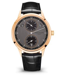PATEK PHILIPPE Часы