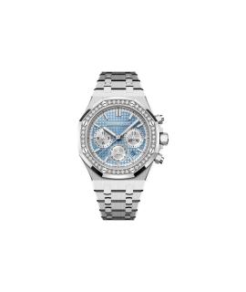 Audemars Piguet Часы