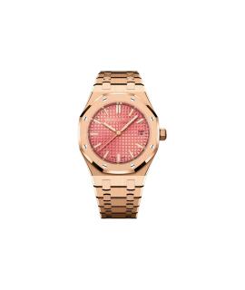 Audemars Piguet Часы