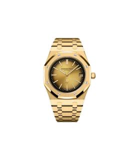 Audemars Piguet Часы