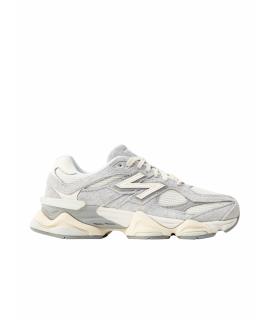 NEW BALANCE Кроссовки