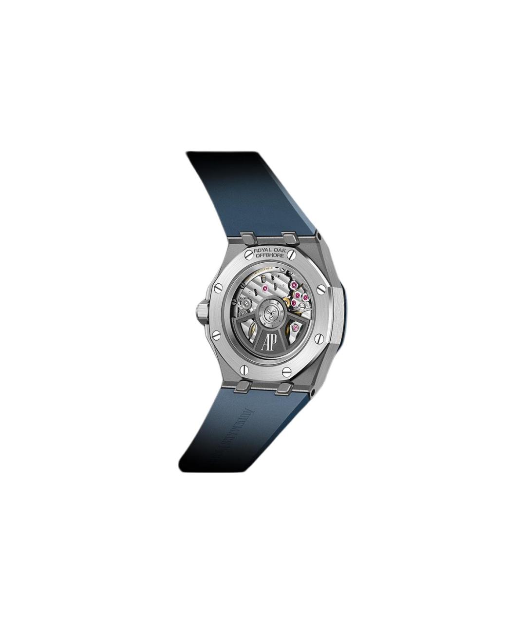 Audemars Piguet Часы, фото 2