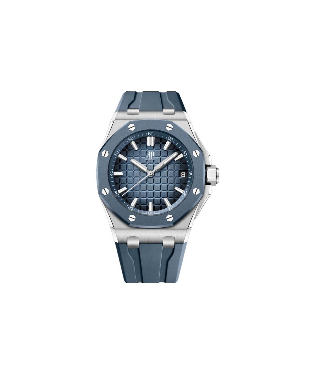 Audemars Piguet Часы, фото 1