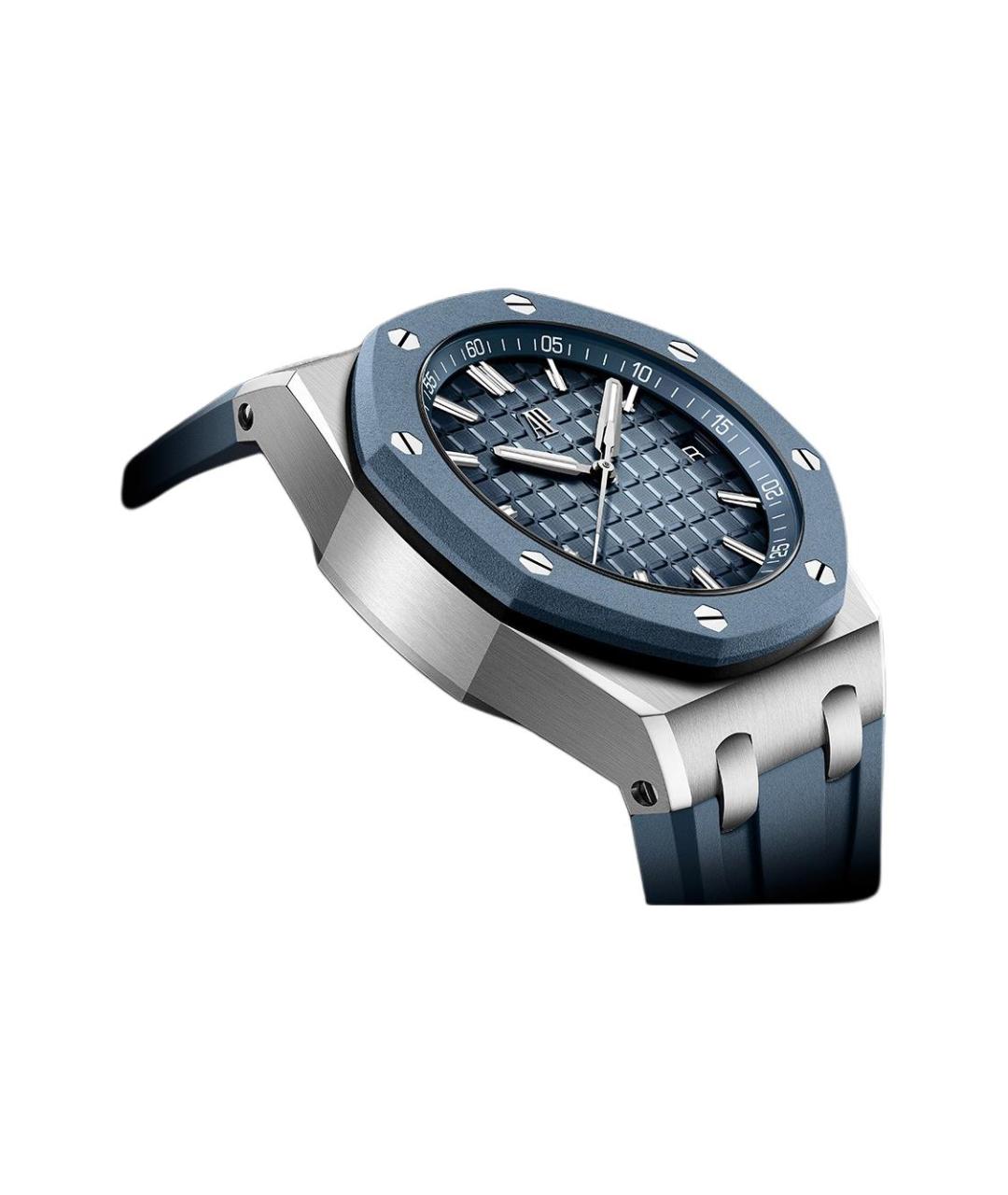 Audemars Piguet Часы, фото 3