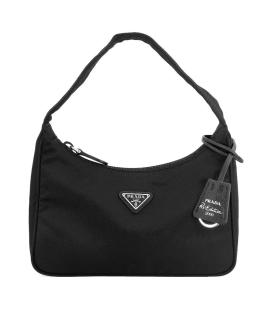 PRADA Сумка с короткими ручками
