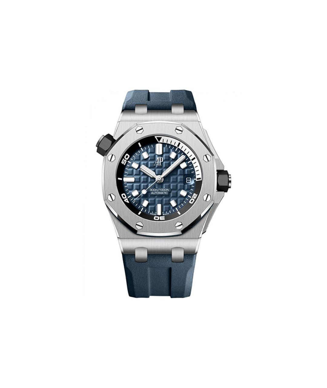 Audemars Piguet Часы, фото 1