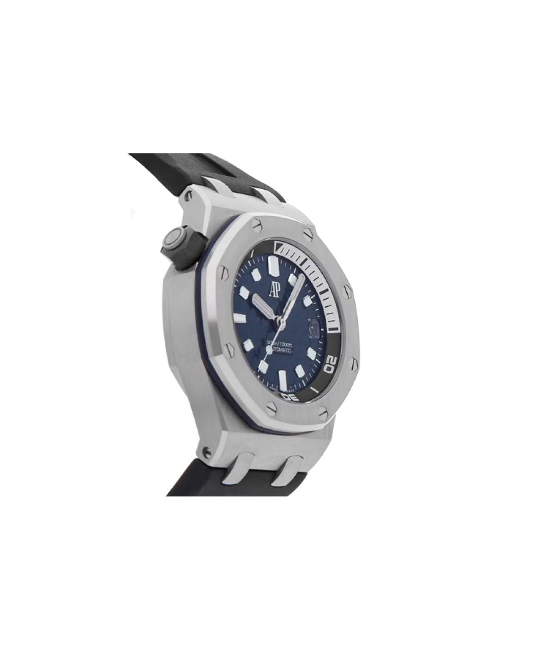 Audemars Piguet Часы, фото 2