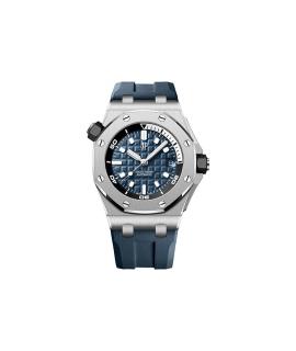 Audemars Piguet Часы