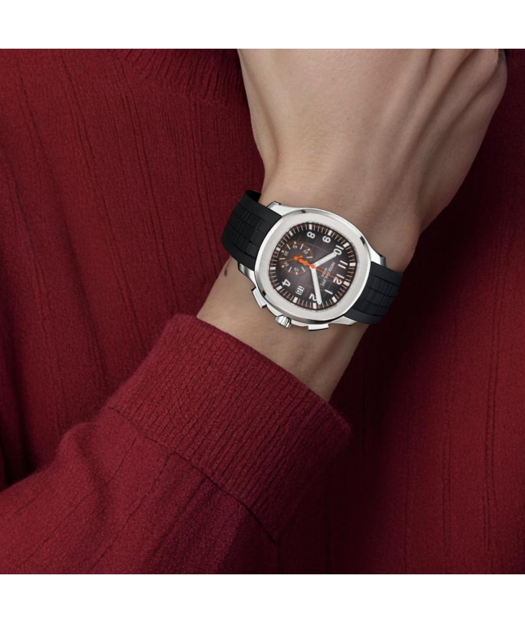 PATEK PHILIPPE Часы, фото 6