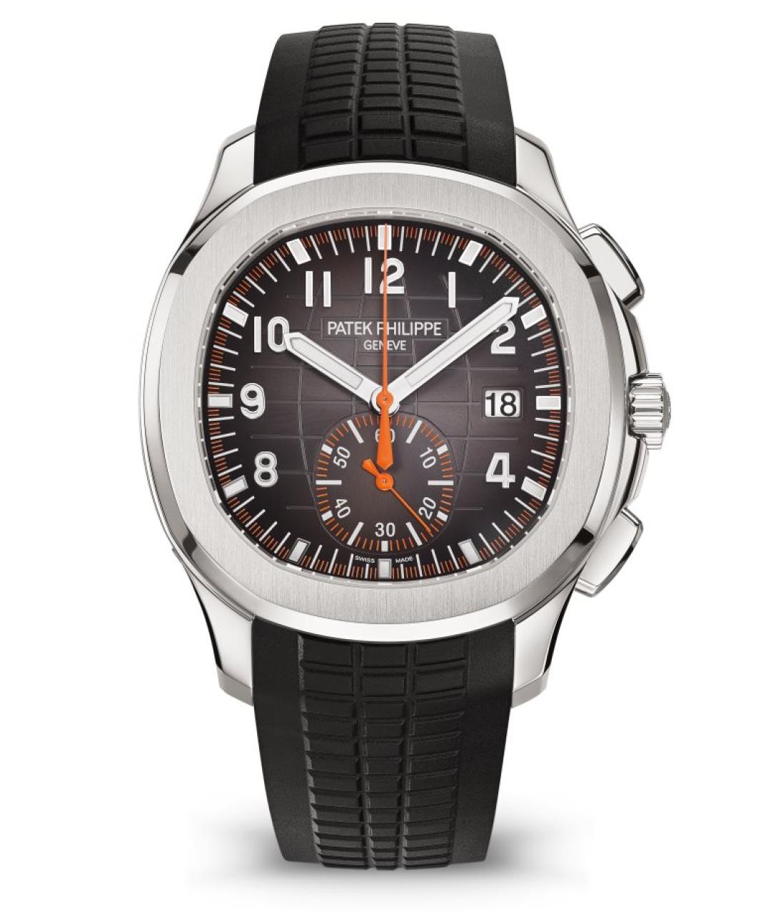 PATEK PHILIPPE Часы, фото 1
