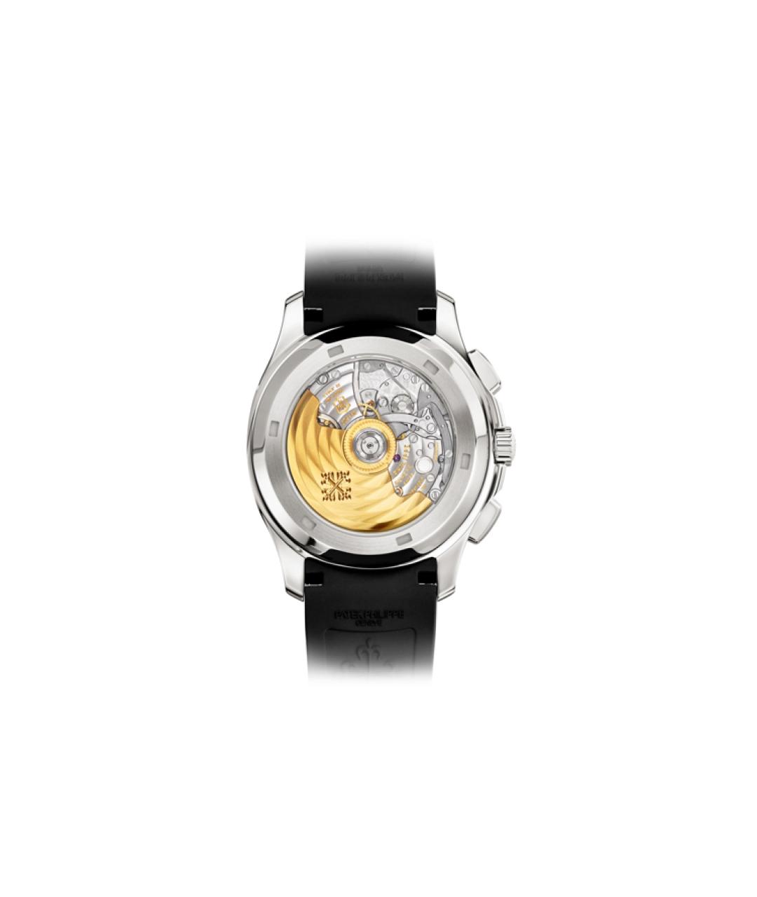 PATEK PHILIPPE Часы, фото 2