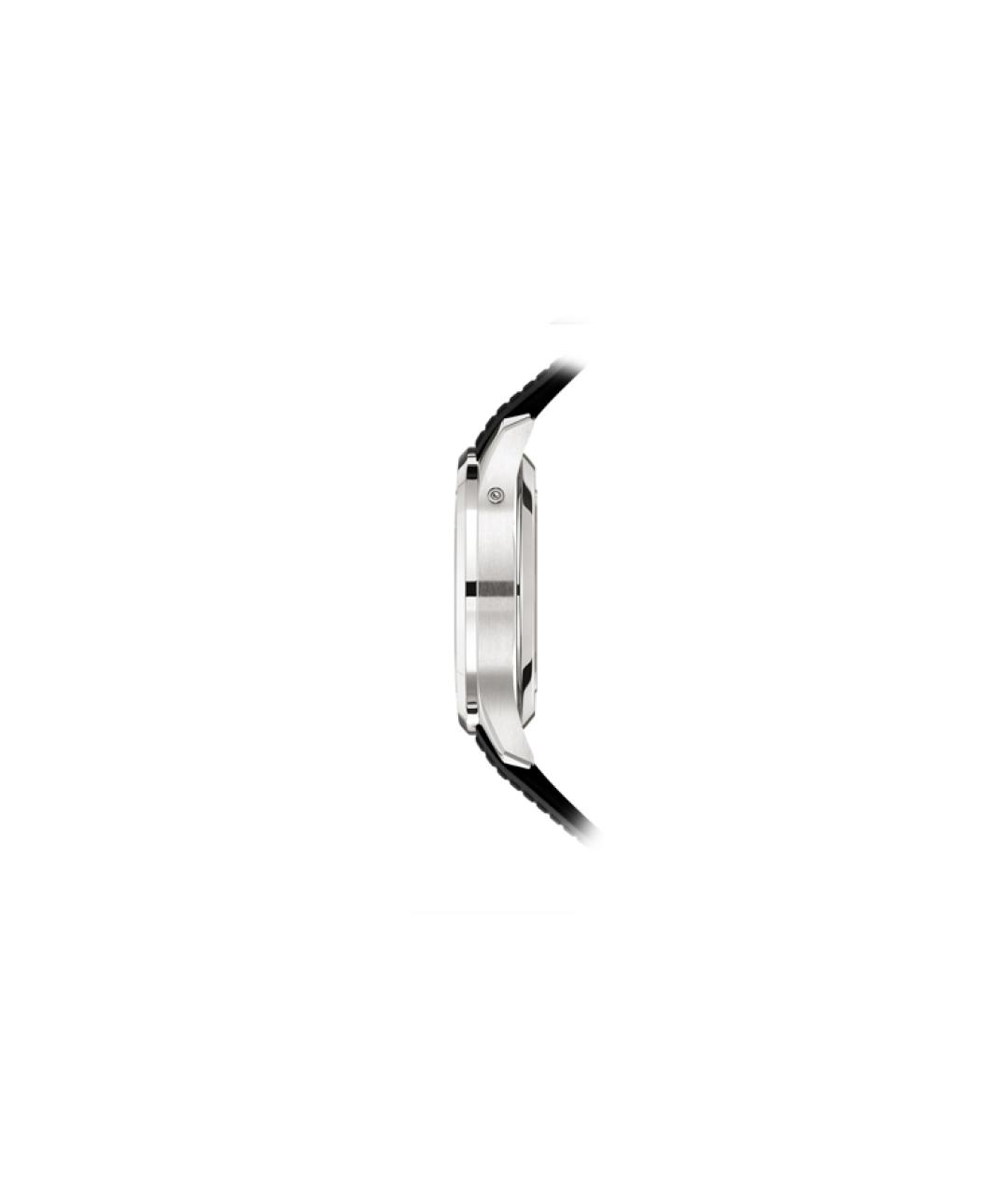 PATEK PHILIPPE Часы, фото 4