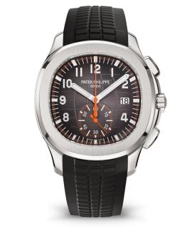 PATEK PHILIPPE Часы