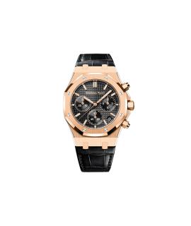 Audemars Piguet Часы