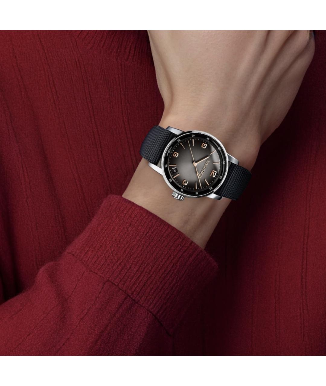 Audemars Piguet Часы из розового золота, фото 4