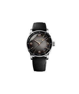 Audemars Piguet Часы