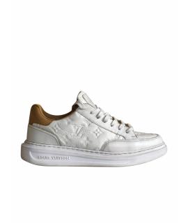 LOUIS VUITTON Кеды