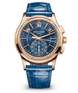 PATEK PHILIPPE Часы