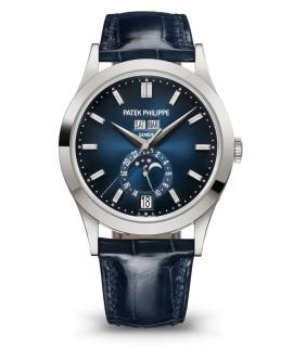 PATEK PHILIPPE Часы