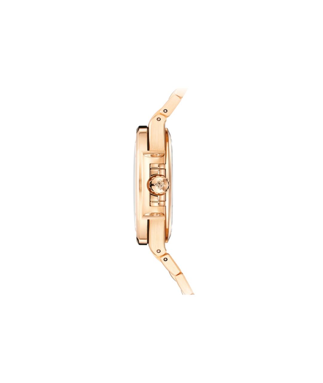 PATEK PHILIPPE Часы из розового золота, фото 2