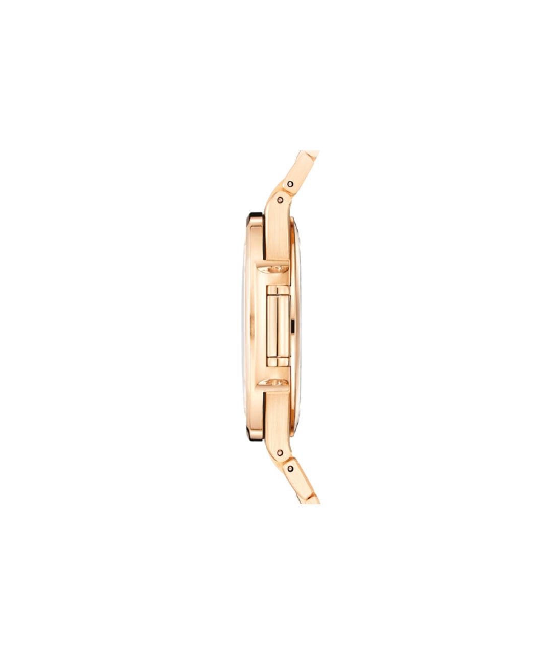 PATEK PHILIPPE Часы из розового золота, фото 3