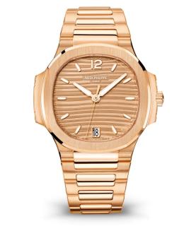 PATEK PHILIPPE Часы