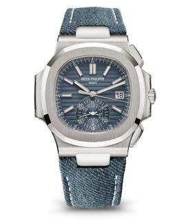 PATEK PHILIPPE Часы