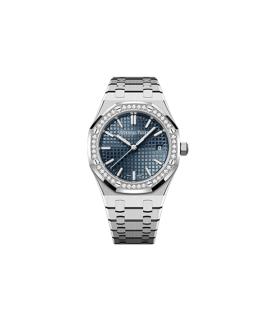 Audemars Piguet Часы