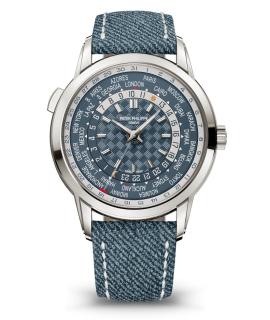 PATEK PHILIPPE Часы