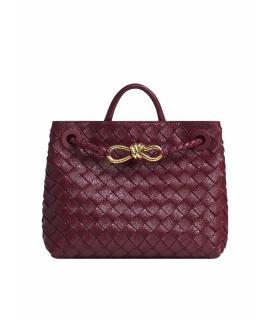 BOTTEGA VENETA Сумка тоут