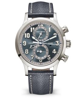 PATEK PHILIPPE Часы