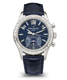 PATEK PHILIPPE Часы