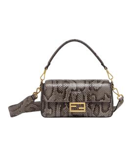FENDI Клатч/вечерняя сумка